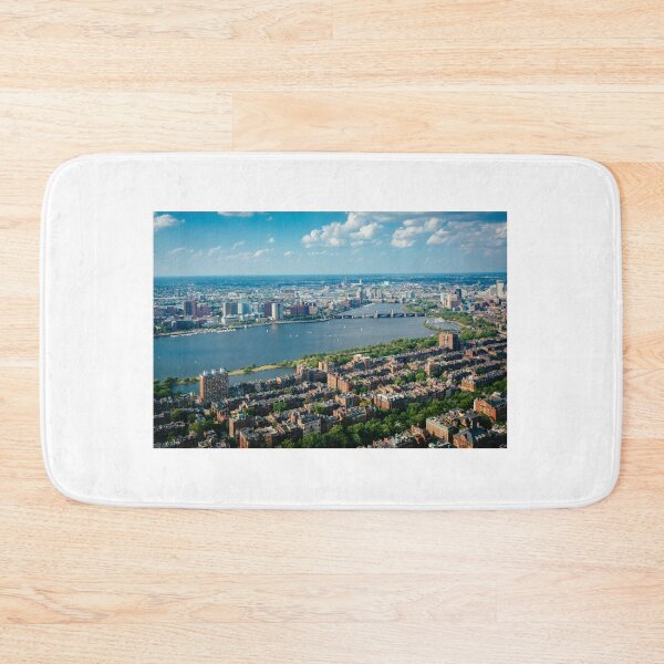 Item preview, Boston, Massachusetts designed and sold by newburyboutique.