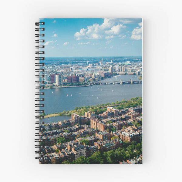 Item preview, Boston, Massachusetts designed and sold by newburyboutique.