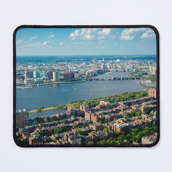 Item preview, Boston, Massachusetts designed and sold by newburyboutique.