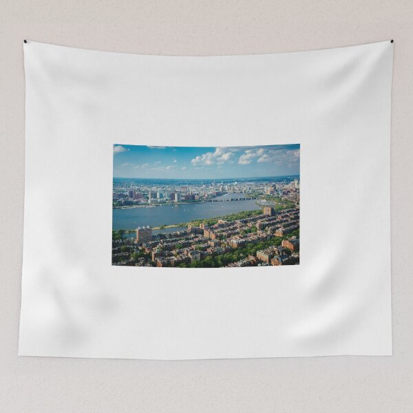 Item preview, Boston, Massachusetts designed and sold by newburyboutique.
