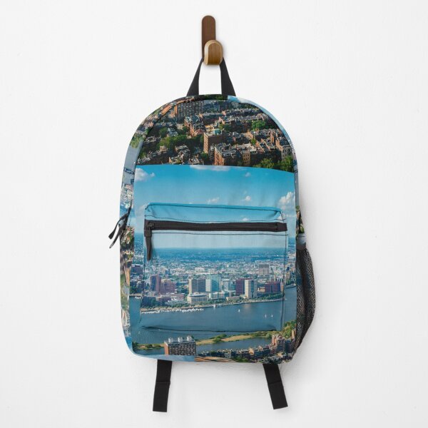 Item preview, Boston, Massachusetts designed and sold by newburyboutique.