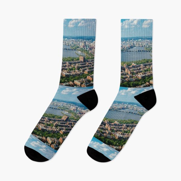 Item preview, Boston, Massachusetts designed and sold by newburyboutique.