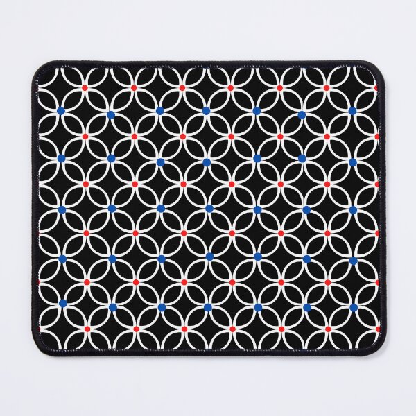 Item preview, Kom Cameroon Inspired Prints designed and sold by exotikcocotte.