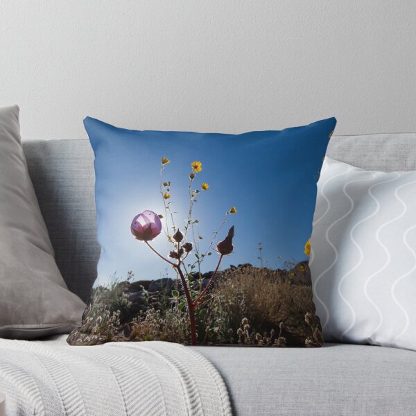 Item preview, Desert Flowers designed and sold by chrismelinafrnk.