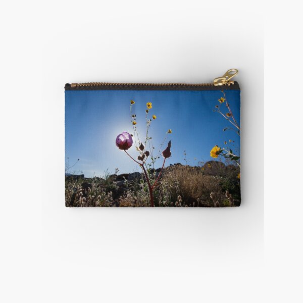 Item preview, Desert Flowers designed and sold by chrismelinafrnk.