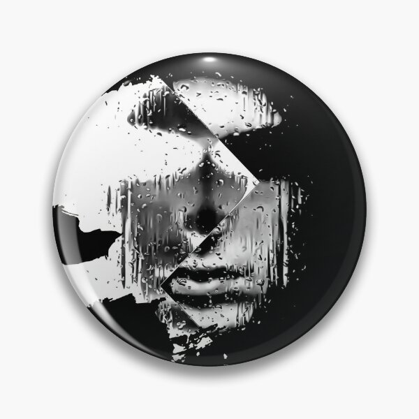 Item preview, split face designed and sold by geoluro1179.
