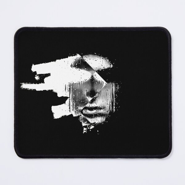 Item preview, split face designed and sold by geoluro1179.