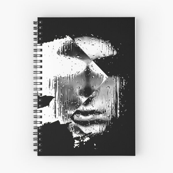 Item preview, split face designed and sold by geoluro1179.