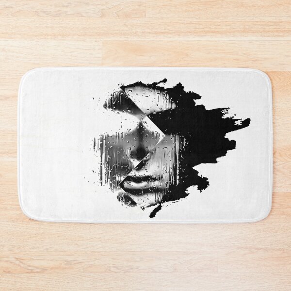 Item preview, split face designed and sold by geoluro1179.