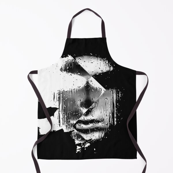Item preview, split face designed and sold by geoluro1179.