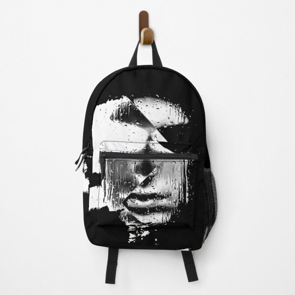 Item preview, split face designed and sold by geoluro1179.