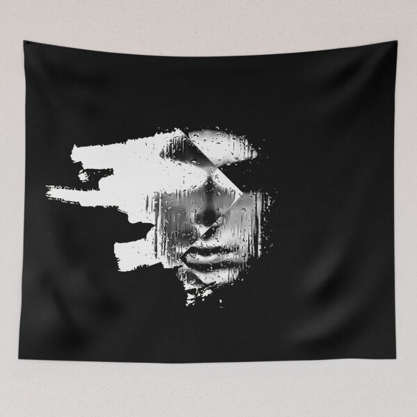 Item preview, split face designed and sold by geoluro1179.