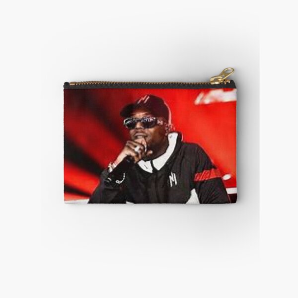 Item preview, NINHO designed and sold by Vincent923.