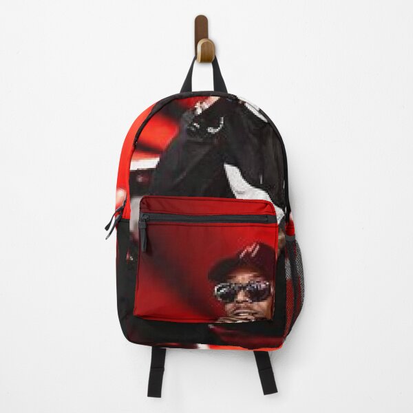 Item preview, NINHO designed and sold by Vincent923.