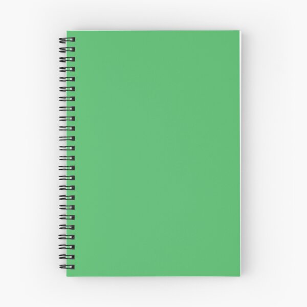 Item preview, Neon Green designed and sold by InfoCROM.