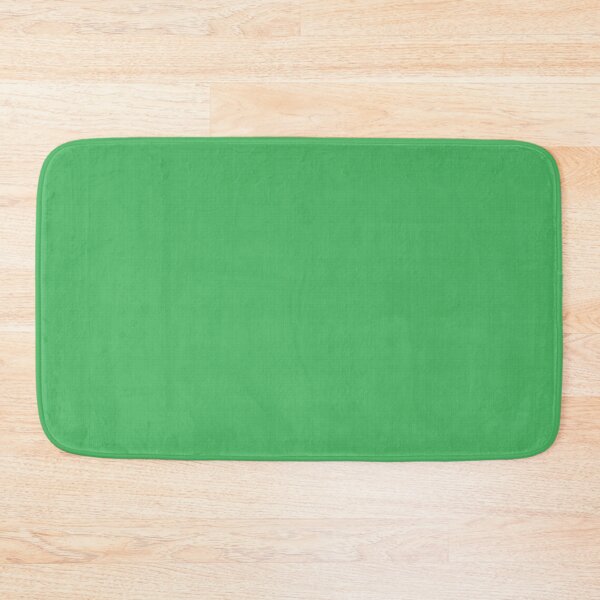 Item preview, Neon Green designed and sold by InfoCROM.