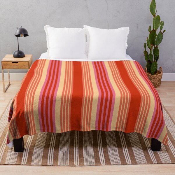 Item preview, Lesbian Pride Subtle Stripes Sapphic WLW designed and sold by zaykovadesigns.
