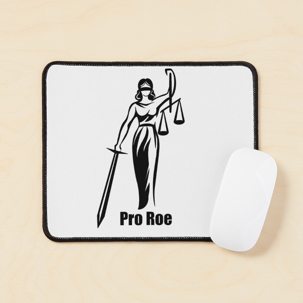 Item preview, Mouse Pad designed and sold by BookwormSticker.
