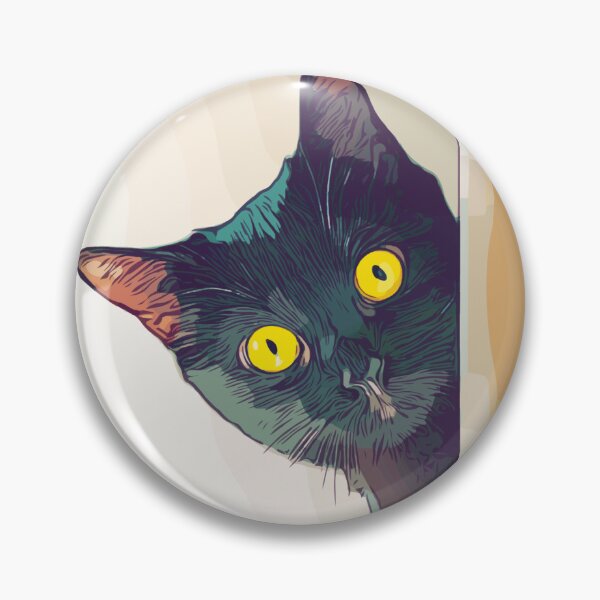Item preview, Stalking designed and sold by Kelly Fairchild.