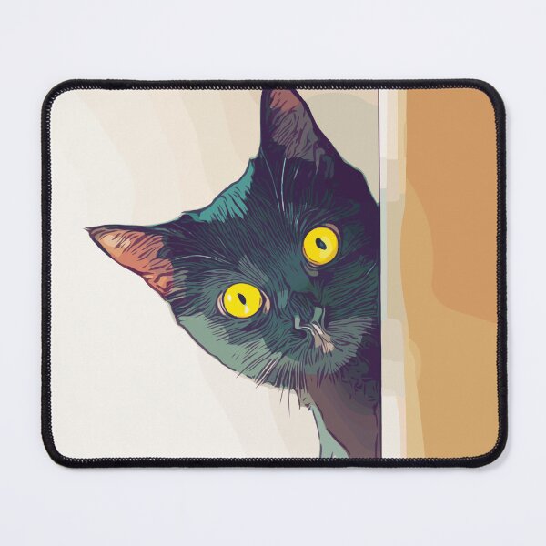 Item preview, Stalking designed and sold by Kelly Fairchild.