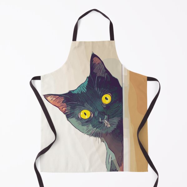 Item preview, Stalking designed and sold by Kelly Fairchild.