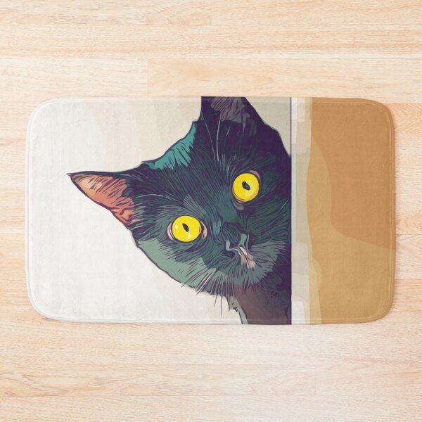 Item preview, Stalking designed and sold by Kelly Fairchild.