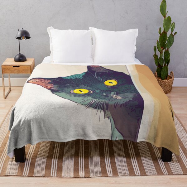Item preview, Stalking designed and sold by Kelly Fairchild.