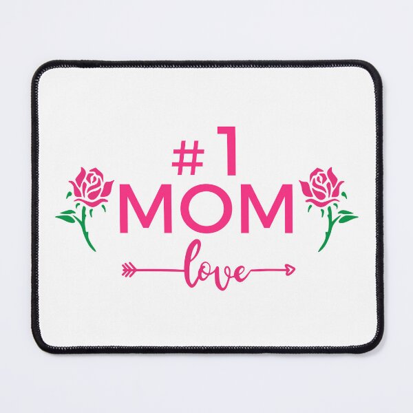 Item preview, # 1 MOM designed and sold by ZhacoysDesignz.