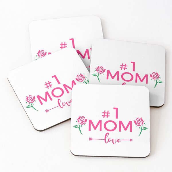 Item preview, # 1 MOM designed and sold by ZhacoysDesignz.