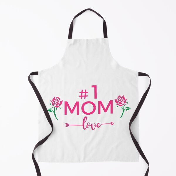 Item preview, # 1 MOM designed and sold by ZhacoysDesignz.