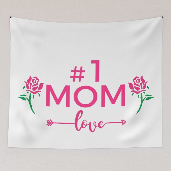 Item preview, # 1 MOM designed and sold by ZhacoysDesignz.