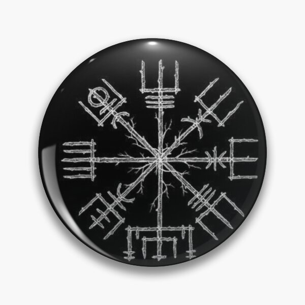 Item preview, runas vikingas familia designed and sold by KhodjaDesings.