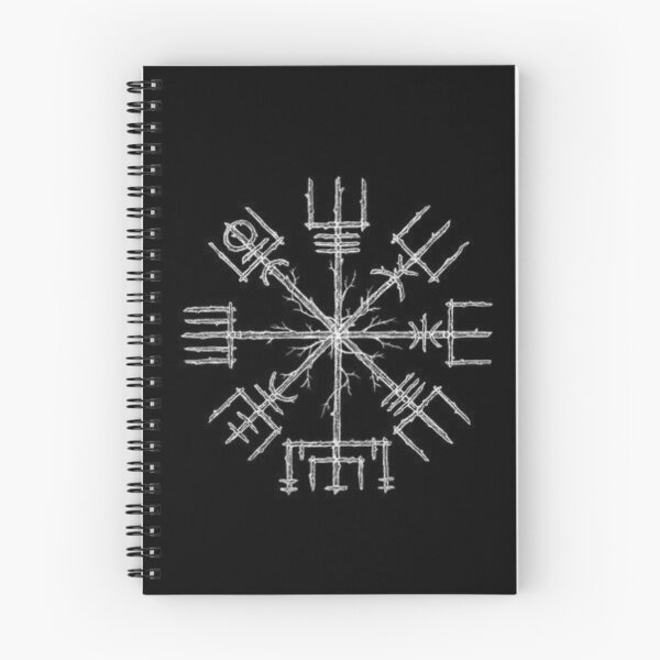 Item preview, runas vikingas familia designed and sold by KhodjaDesings.
