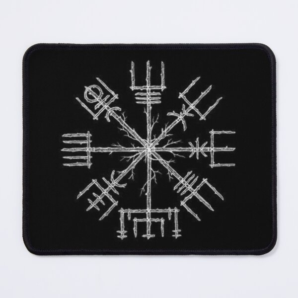 Item preview, runas vikingas familia designed and sold by KhodjaDesings.