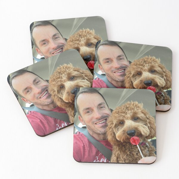 Item preview, Sweet boy  designed and sold by BOBBYBABE.