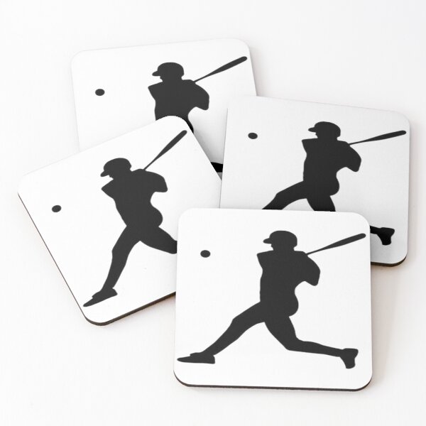 Item preview,  Basebal | baseball and glove designed and sold by Fly Flyout ⭐⭐⭐⭐⭐.