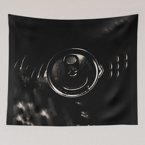Item preview, 355 ml designed and sold by daniel iorio.
