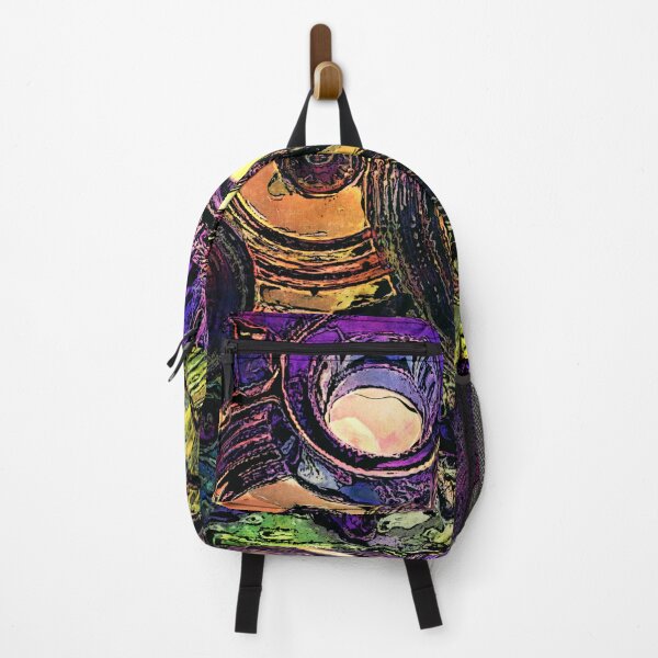 Item preview, Contemporary Abstract Shapes designed and sold by Phil Perkins.