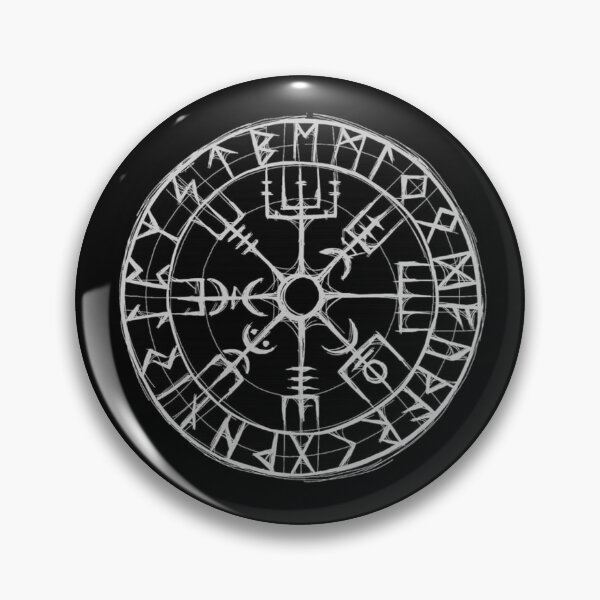 Item preview, runas vikingas familia designed and sold by KhodjaDesings.