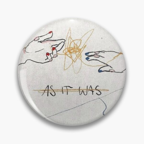 Item preview, as it was scribble art designed and sold by TrendyVibezzzzz.