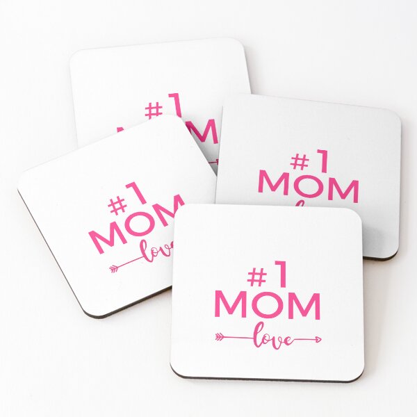 Item preview, # 1 MOM designed and sold by ZhacoysDesignz.
