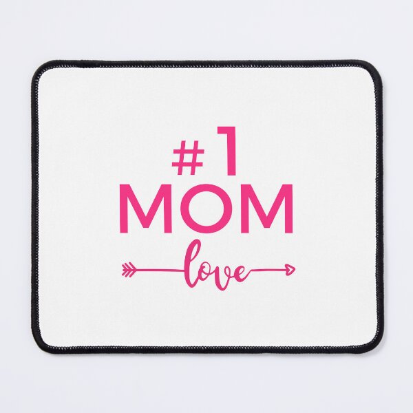 Item preview, # 1 MOM designed and sold by ZhacoysDesignz.