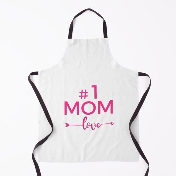 Item preview, # 1 MOM designed and sold by ZhacoysDesignz.