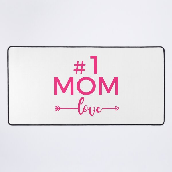 Item preview, # 1 MOM designed and sold by ZhacoysDesignz.