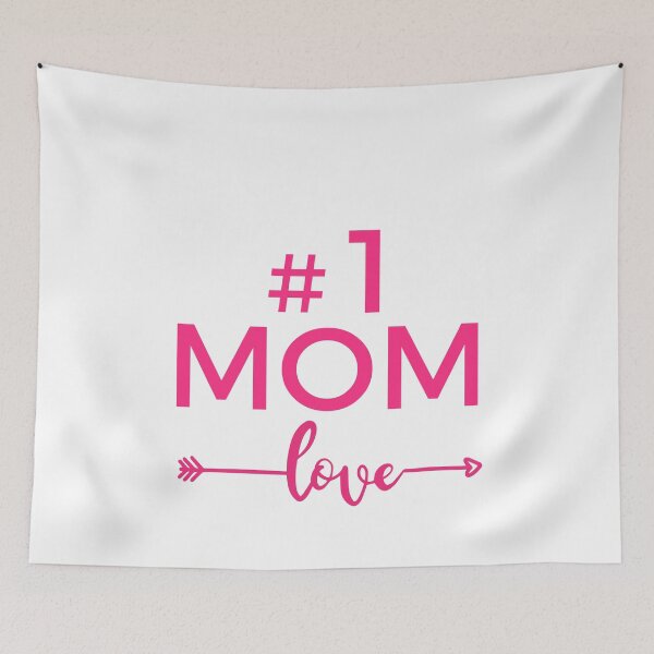 Item preview, # 1 MOM designed and sold by ZhacoysDesignz.