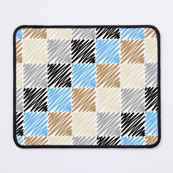Item preview, Neutral scribble designed and sold by MamaShop117.