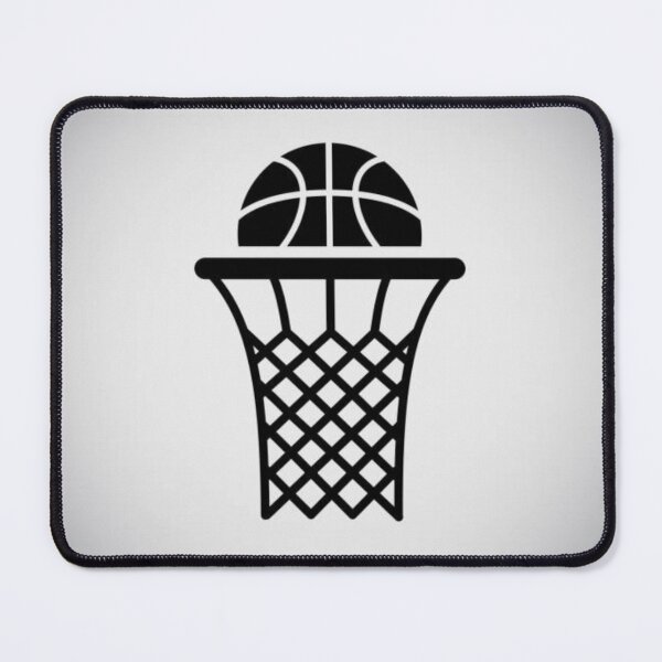 Item preview, ball and basket designed and sold by Petar Kujundzic.