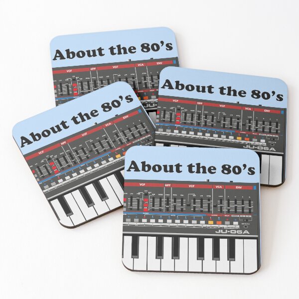 Item preview, Synthesizer Sound Design designed and sold by SerafinDesign.