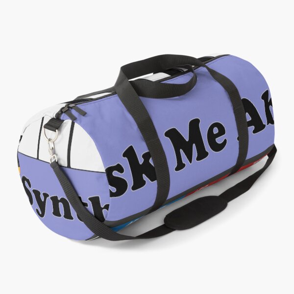 Item preview, Synthesizer Sound Design designed and sold by SerafinDesign.
