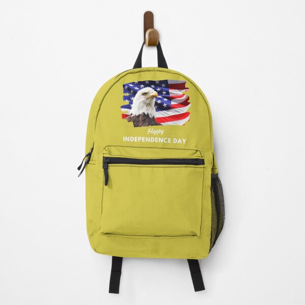 Item preview, Independence day celebration - Fourth of July  designed and sold by KoopTroop ⭐⭐⭐⭐⭐.